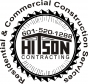 Hitson Contracting